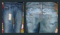 /album/galleria-foto-homepage/collage-di-jeans-frutta-jpg/